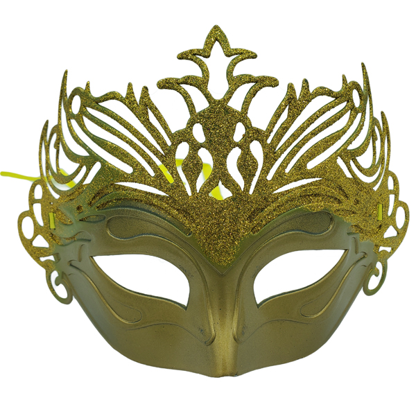 costume-accessories-mask-masquerade-half-mask-gold-venetian