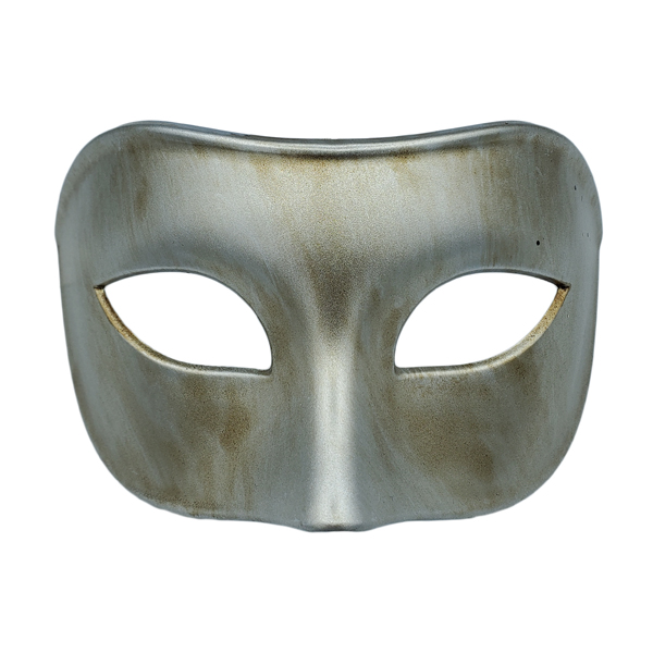 costume-accessories-mask-masquerade-half-mask-ivory-gold-venetian