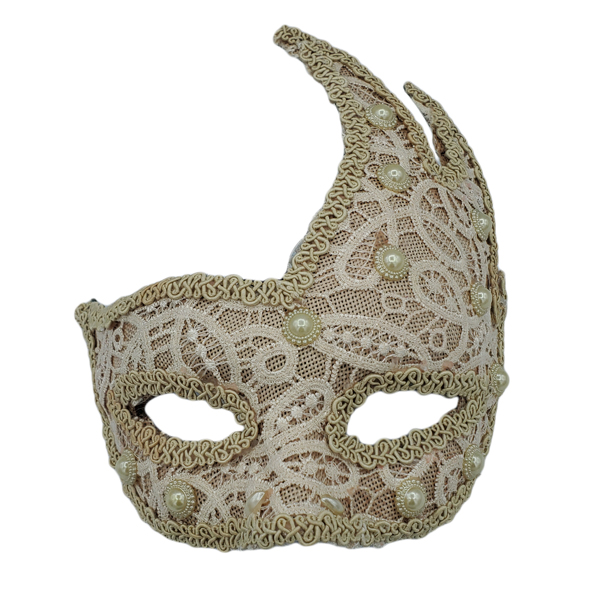 costume-accessories-mask-masquerade-half-mask-lace-venetian