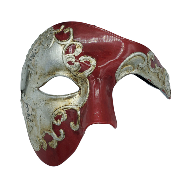 costume-accessories-mask-masquerade-phantom-red-gold-venetian