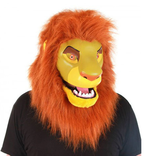 costume-accessories-mask-mouth-mover-disney-lion-king-simba-444479