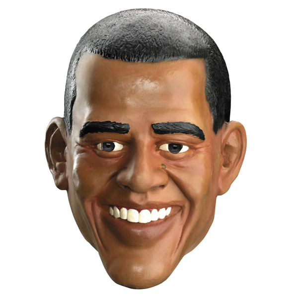 costume-accessories-mask-political-president-barack-obama-10587