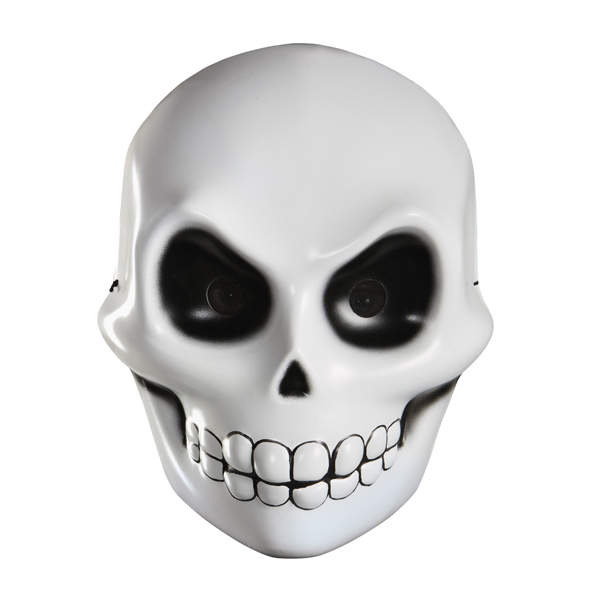 costume-accessories-mask-skull-56558