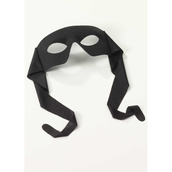 costume-accessories-mask-superhero-black-73531.jpg