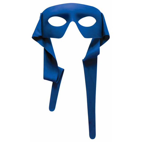 costume-accessories-mask-superhero-blue-74131