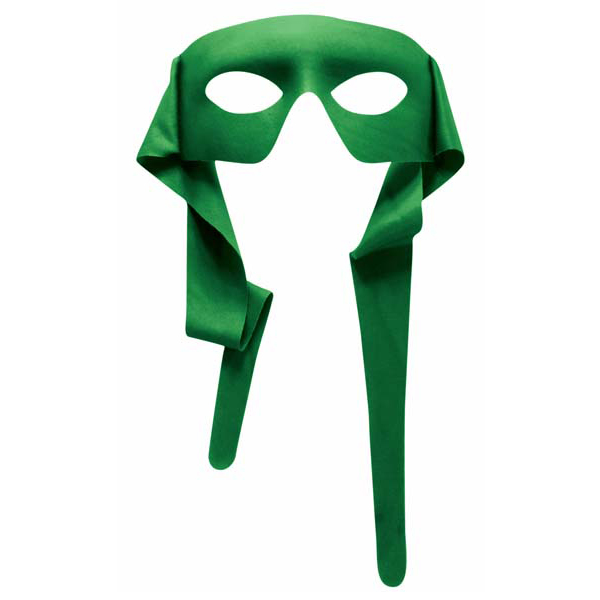 costume-accessories-mask-superhero-green-74130