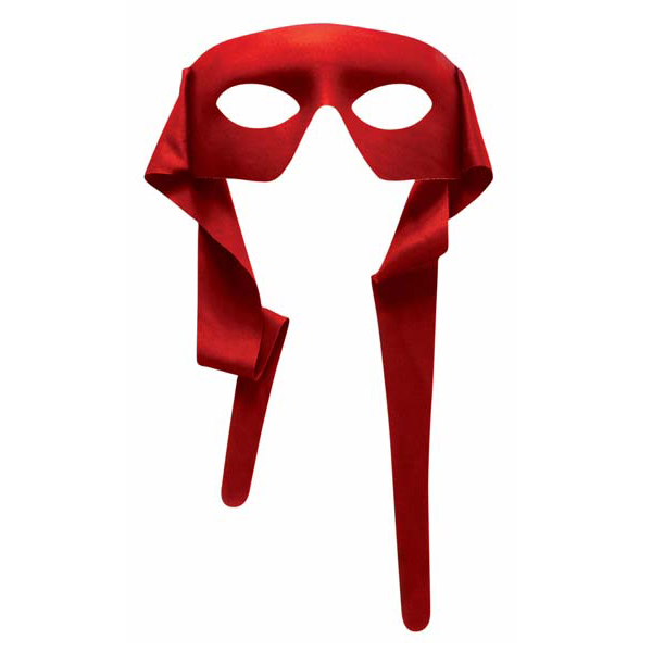 costume-accessories-mask-superhero-red-74132