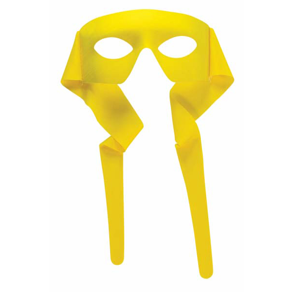 costume-accessories-mask-superhero-yellow-74129