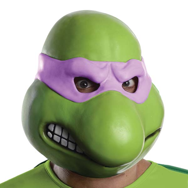 costume-accessories-mask-teenage-mutant-ninja-turtles-donatello-4979
