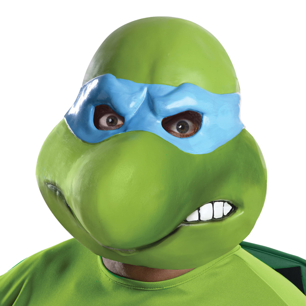 costume-accessories-mask-teenage-mutant-ninja-turtles-leonardo-4978