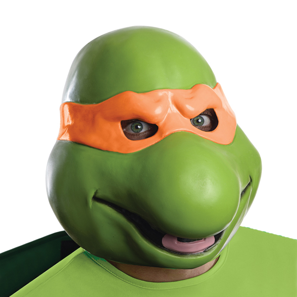 costume-accessories-mask-teenage-mutant-ninja-turtles-michelangelo-4981