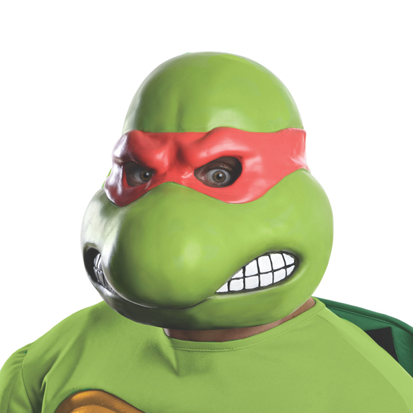 costume-accessories-mask-teenage-mutant-ninja-turtles-raphael-4980