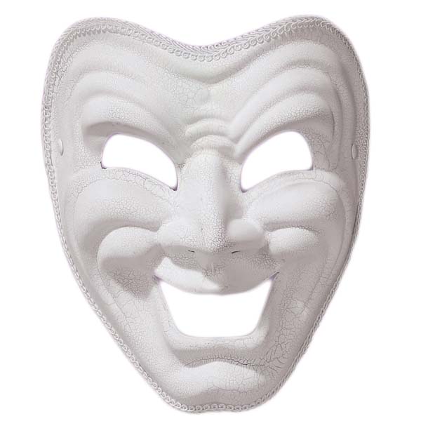 costume-accessories-mask-tragedy-comedy-white-65623