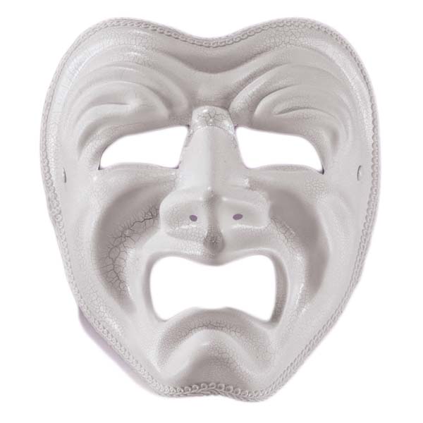costume-accessories-mask-tragedy-comedy-white-65624