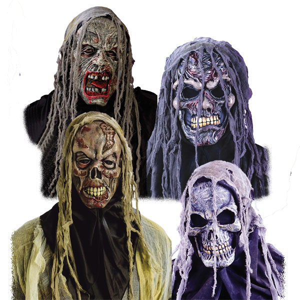 costume-accessories-mask-zombie-red-lips-bio-zombie-steve-skull-8517