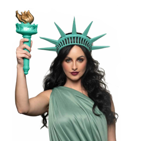 costume-accessories-props-and-weapons-statue-of-liberty-crown-torch