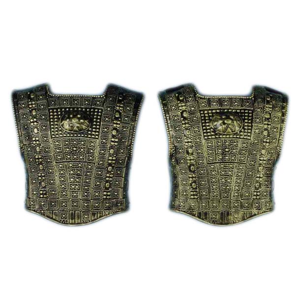 costume-accessories-props-weapons-armor-roman-chestplate-58012