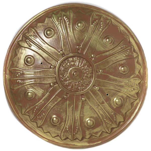 costume-accessories-props-weapons-armor-roman-shield-gold-66593