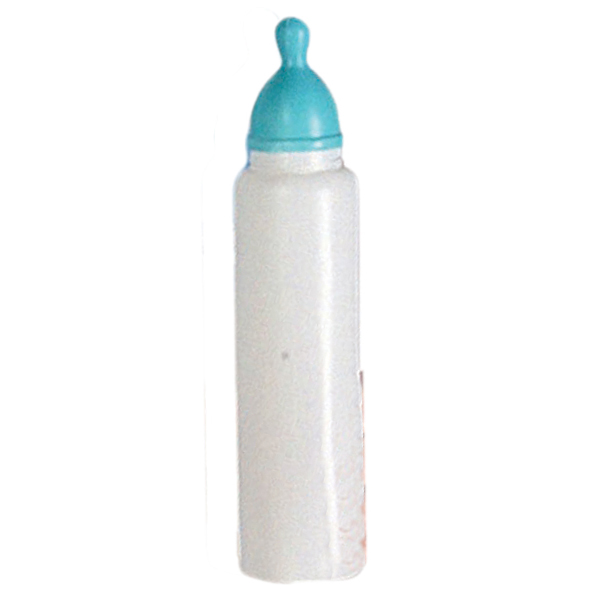 costume-accessories-props-weapons-baby-bottle-blue-53831