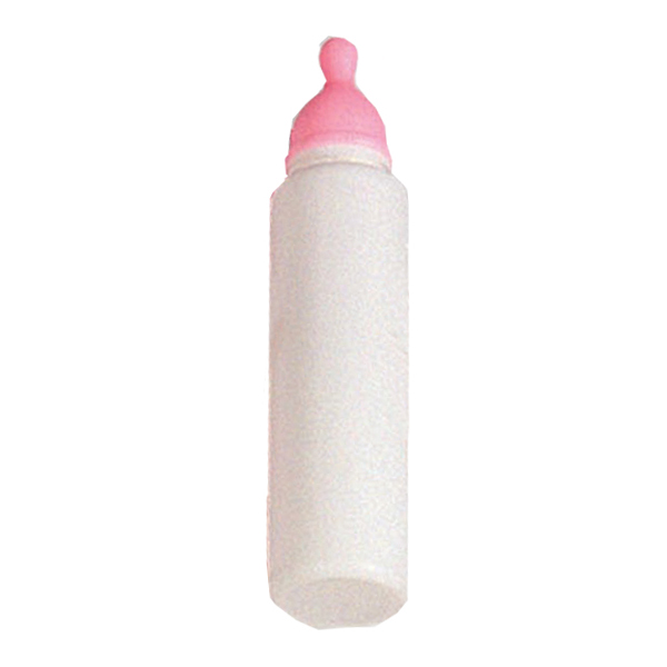 costume-accessories-props-weapons-baby-bottle-pink-53832