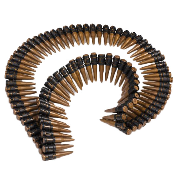costume-accessories-props-weapons-bandelier-bullet-belt-8002