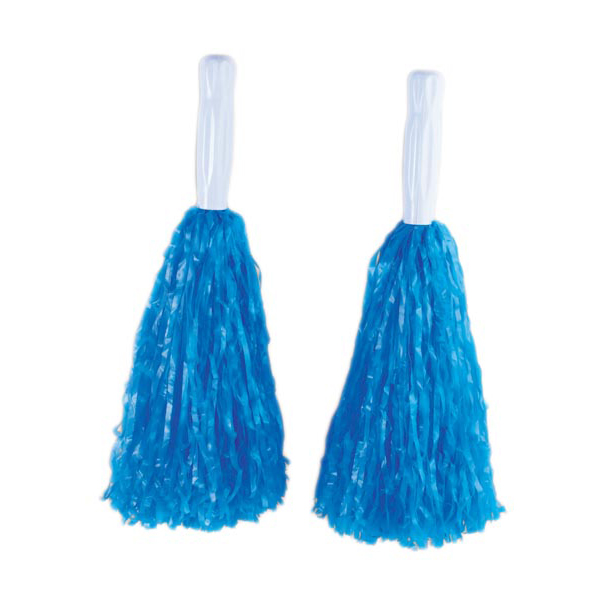 costume-accessories-props-weapons-cheerleader-pom-poms-blue-51795