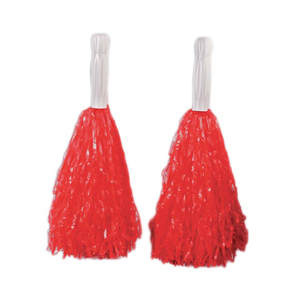 costume-accessories-props-weapons-cheerleader-pom-poms-red-51796