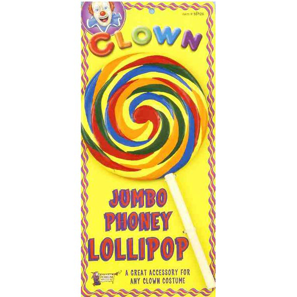 costume-accessories-props-weapons-clown-giant-lollipop-59126