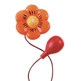 costume-accessories-props-weapons-clown-jumbo-squirt-flower-1391