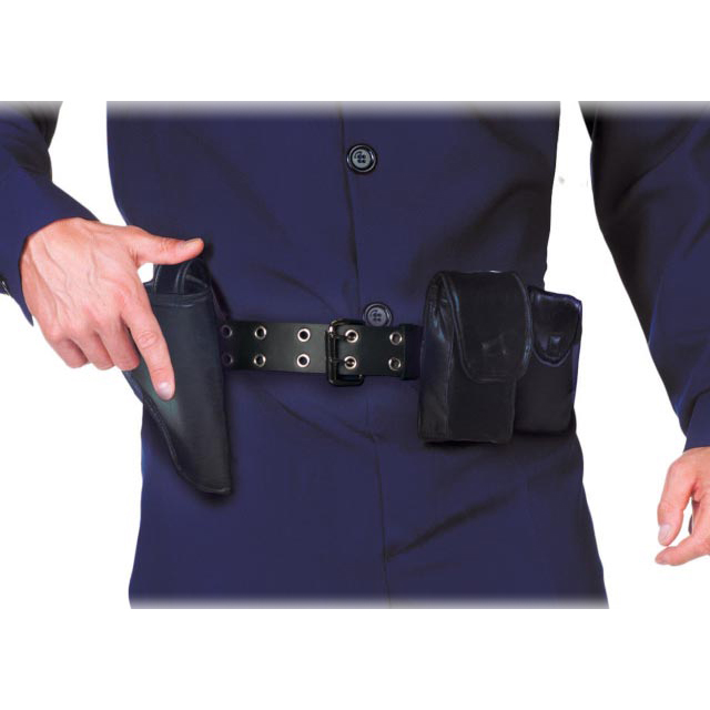 costume-accessories-props-weapons-costume-accessories-police-utility-belt-29532