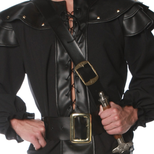 costume-accessories-props-weapons-costume-accessories-sword-belt-29088