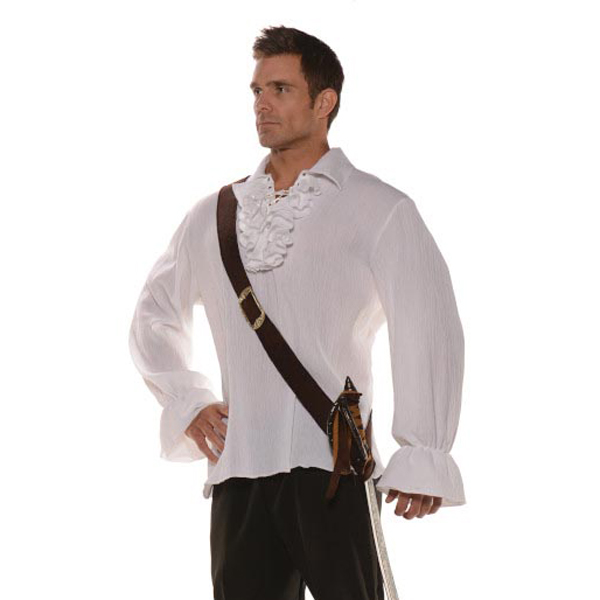 costume-accessories-props-weapons-costume-accessories-sword-belt-brown-28547