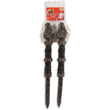 costume-accessories-props-weapons-dragon-ninja-double-bladed-staff-1057