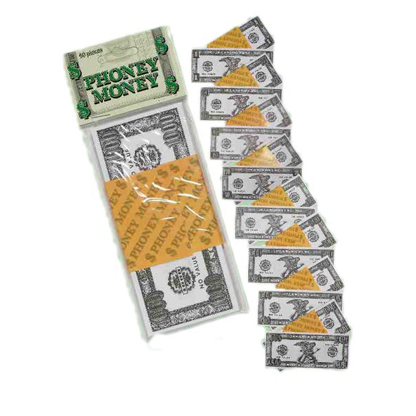 costume-accessories-props-weapons-fake-money-59331