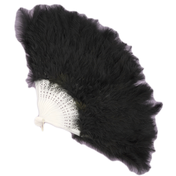 costume-accessories-props-weapons-feather-fan-black-51606