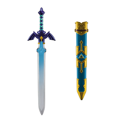 costume-accessories-props-weapons-legend-of-zelda-link-sword-master-85721