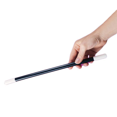 costume-accessories-props-weapons-magic-wand-magician-1324