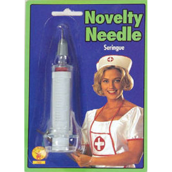 costume-accessories-props-weapons-medical-novelty-needle-702