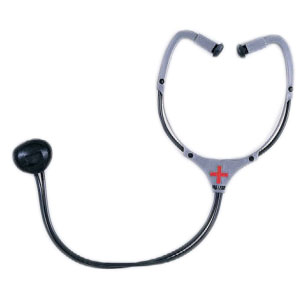 costume-accessories-props-weapons-medical-plastic-stethoscope-1315