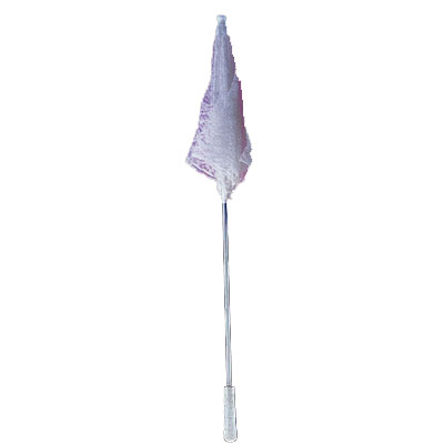 costume-accessories-props-weapons-parasol-lace-white-301