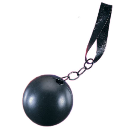 costume-accessories-props-weapons-police-ball-and-chain-695