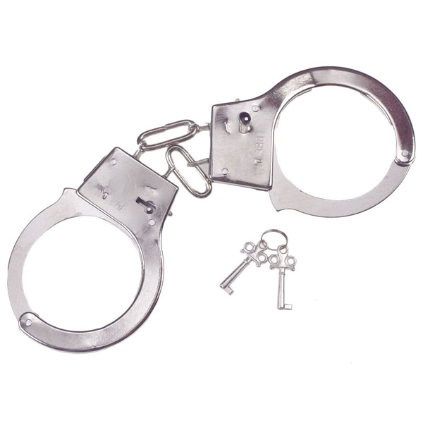 costume-accessories-props-weapons-police-handcuffs-8009