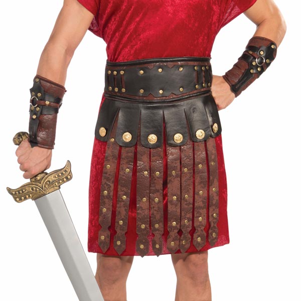 costume-accessories-props-weapons-roman-belt-and-apron-set-71162