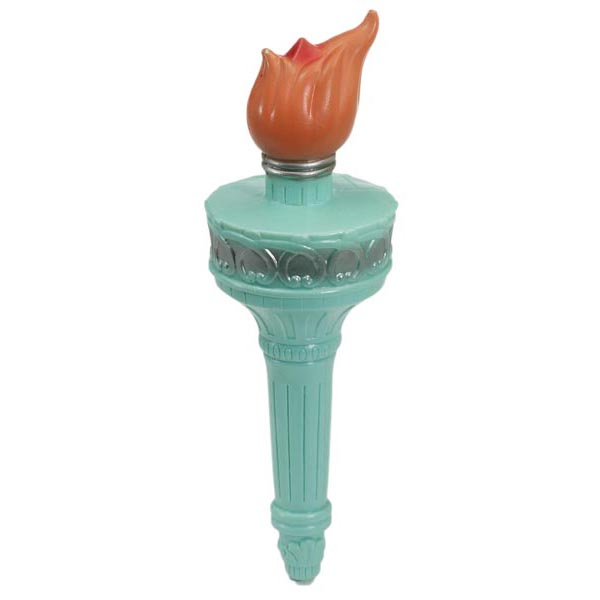 costume-accessories-props-weapons-statue-of-liberty-torch-52973