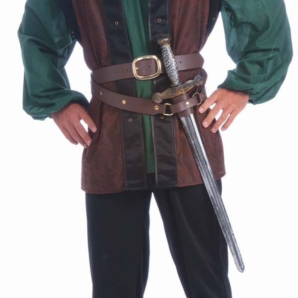costume-accessories-props-weapons-sword-belt-brown-68552