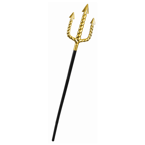 costume-accessories-props-weapons-trident-gold-76424