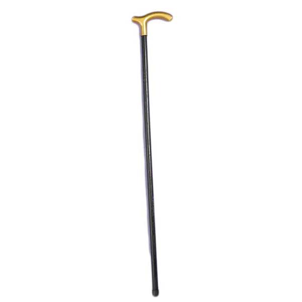 costume-accessories-props-weapons-walking-cane-handle-black-gold-56639