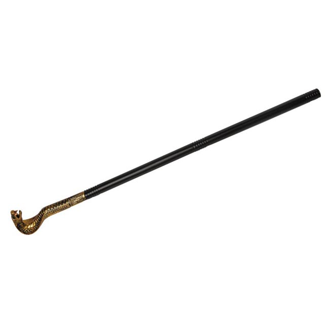 costume-accessories-props-weapons-walking-cane-snake-staff-30017