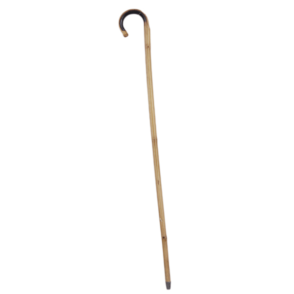costume-accessories-props-weapons-walking-cane-staff-25037