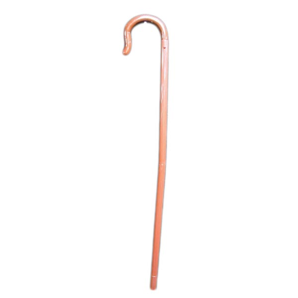 costume-accessories-props-weapons-walking-cane-staff-28520
